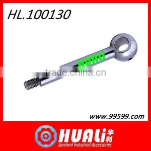 Wholesale Handy Handle For Machine From China thumbnail-1