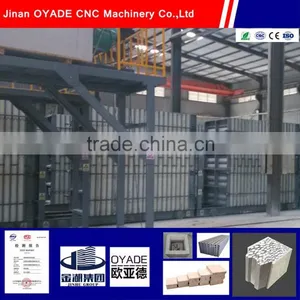 Special Design Exterior Wall Sandwich Panel Machine Best Price thumbnail-1
