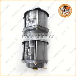 370444 Navigation Lights thumbnail-1