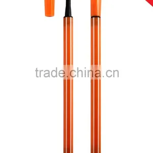 2016 Promotion Fineliner Pen/water Color Pen/multi Color Marker Pen Set thumbnail-4