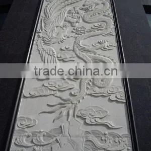 CNC Router Machine for Stone Cutting Distributor Price From Factory Direct thumbnail-5