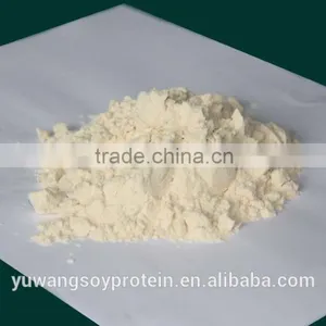 Isolated Soy Protein thumbnail-2