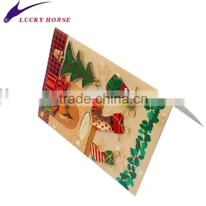 Greeting Card thumbnail-1