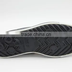 Canvas Shoes/casual Shoes thumbnail-4