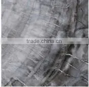 First Choice Glazed Porcelain Tile/glazed Porcelain Floor thumbnail-4