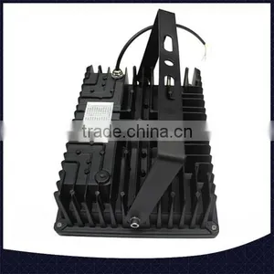 2015 Newly Design 2015 100w New Led Flood Light thumbnail-5