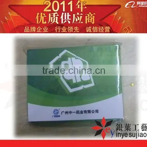 High Quality Notepad for Customized LOGO thumbnail-1