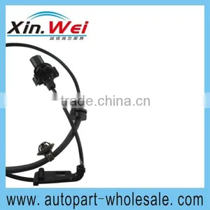 57450-SWA-003 Speed Sensor ABS For Honda thumbnail-3