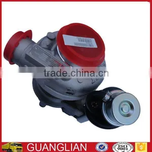 HX30W Turbocharger 4051240 Desel Engine Parts thumbnail-1