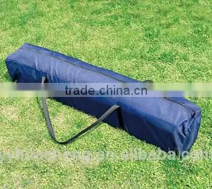 Portable Pop up Gazebo thumbnail-2