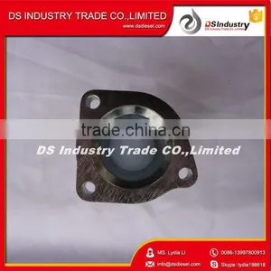 QSB 3943300 Water Outlet Connection thumbnail-4