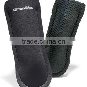 Custom-made Fashion Pan Handle Cover thumbnail-1