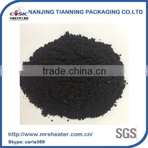 Molecular Sieve Oxygen Absorbers and Mylar Bags Chemical Auxiliary Agent Paida thumbnail-1