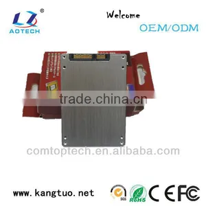 Portable Ssd to Sata Adapter, Ssd 4gb Sata thumbnail-1