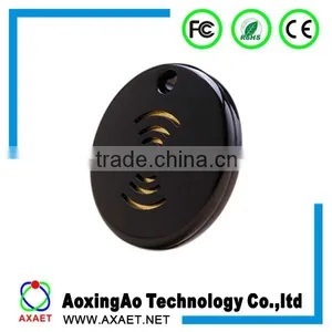 Ibeacon Module Bluetooth 4.0 Module Uuid Programmable Ibeacon Module for Iphone and Android 4.3 PC032 thumbnail-2