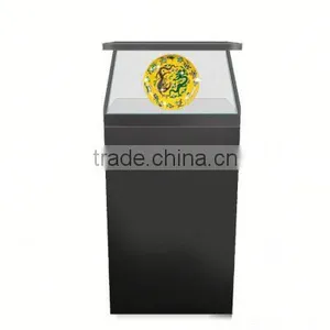 19 - 84 Inch 3d Laser Holographic Projection for Mobile Phones thumbnail-1