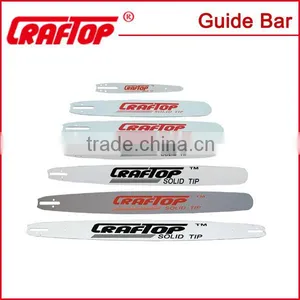 Chain Saw Parts for Various Size thumbnail-2