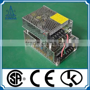 Elevator Door Motor Control Nice 3000 Elevator Control thumbnail-2