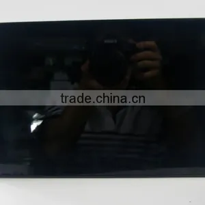 10.1 Inch Wall Mouted Android LCD Displayer thumbnail-1