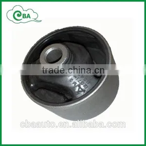12371-11240 for Toyota St Best Quality & Competitive Price Engine Mount Bushing thumbnail-1