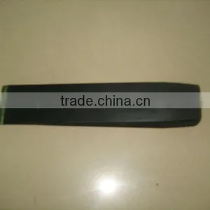 Splitting Wedge, SM13 Type, Drop-forged , Heat Treatment, HRC47-55 thumbnail-3