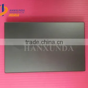 New A1534 Gray Trackpad Touchpad For New Macbook 12'' A1534 MF855 MF865 Wholesale 2015 Year thumbnail-2