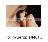 MCT Technology for Eyes Contact Lenses With Power From China thumbnail-2