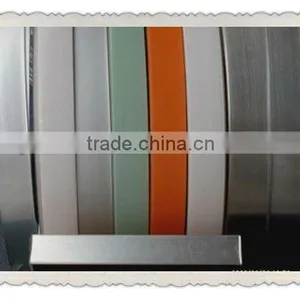 MDF PVC Edge Banding thumbnail-1