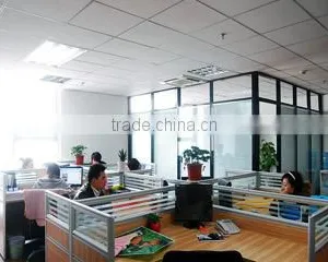 Ningbo Yoyo Import & Export Co., Ltd. company overview - view 2 thumbnail