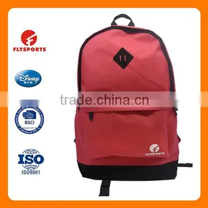 Customized China Best Selling Child School Bag thumbnail-1