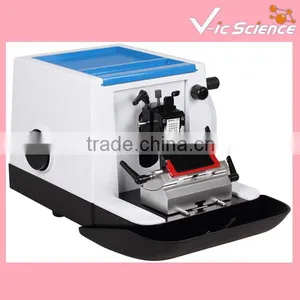 The Most Popular Histology Paraffin Microtome thumbnail-1