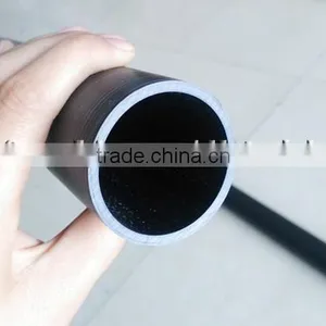 Carbon Fiber Windsurfing Mast, RDM/SDM, 430/460/490/500CM Available thumbnail-2