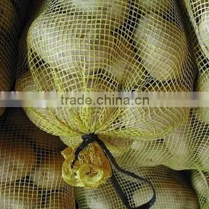 Wholesale New Crop Fresh Potato (chinese Product) thumbnail-2