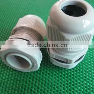 Cable Gland(M20x1.5) thumbnail-1