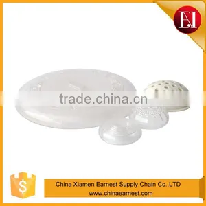 Wholesale Newest Fashion Molds Eco-friendly ABS Auto Parts Injection Molding for Wholesales thumbnail-4