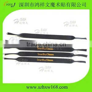 Oem Design Neoprene Eyeglass Strap thumbnail-2