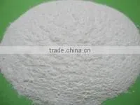 Dipentaerythritol thumbnail-1