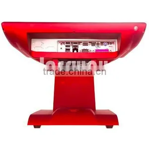 Professional Supplier of Mobile Pos Terminal thumbnail-6