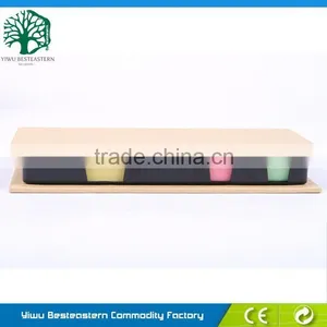 Sticky Notepad, Personalized Memo Pads Cheap, Small Sticky Notes thumbnail-2