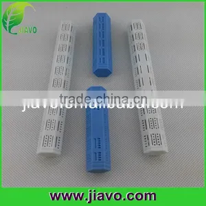 Alkaline Hydrogen Water Stick Rich in Microelements thumbnail-3