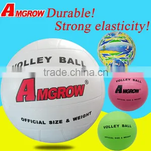 Cheap Goods From China Volleyball Ball,indoor Volleyball thumbnail-1