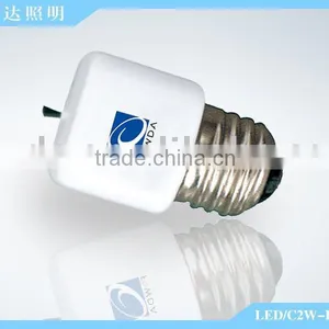 1w Screw-in Anion Generator thumbnail-1