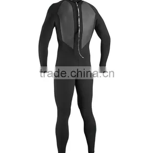 Surfing Wetsuits thumbnail-1