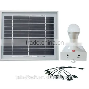 Hot Sale Mandarin Outdoor Solar Lamp ,solar Led Light Shenzhen Factory thumbnail-2