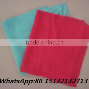 60s Breathable Woven Spun Rayon Fabric for Dresses,blouses,pants thumbnail-4