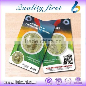ID Card Maker, PVC ID Card Printing, Military ID Card 2016FYM01 thumbnail-5