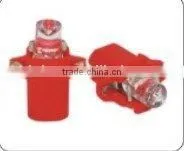 High Quality Car Led Dashboard Light/auto Led Dashboard Light/ thumbnail-1
