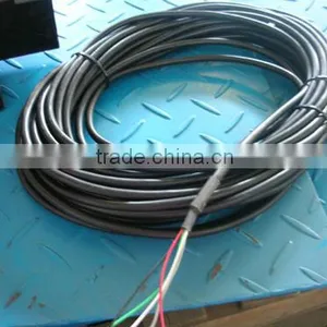 Transducer Ibp Cable thumbnail-1