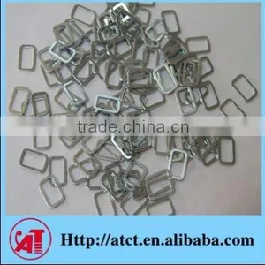 Precise NdFeB Magnet Part N50 thumbnail-1