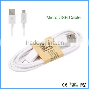 Wholesale Universal Charging Data Cable S4 9500 S5 Original Usb Cable ESB-DU4AWE for Samsung Mobile Phone thumbnail-1